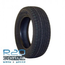 Apollo Acelere Winter 205/55 R16 91H Apollo Acelere Winter 205/55 R16 91H
